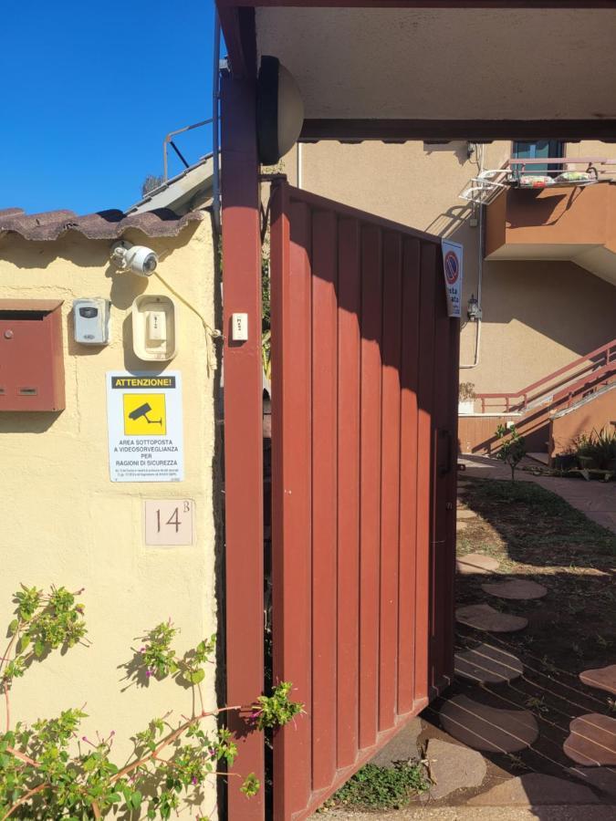 Villa Rimini - Seaview & Roman Holidays Apartments - Garden&Beach 300Mt Anzio Exterior photo
